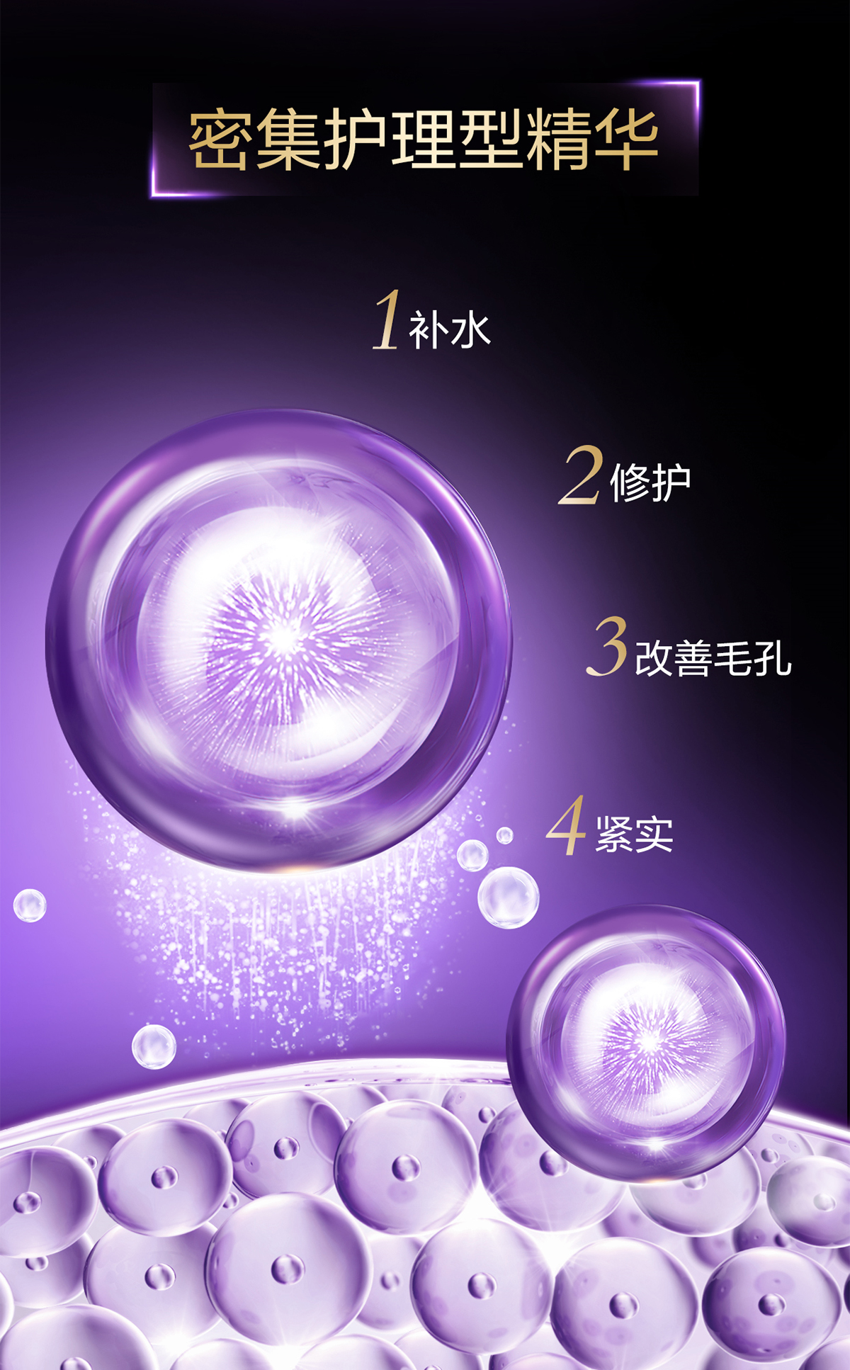 美麗双風瓶 楽天市場】縁音 山中塗ステンレスマグボトル 140ml 桜 民芸品